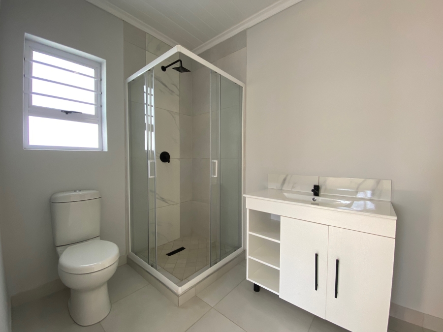 3 Bedroom Property for Sale in Cintsa East Eastern Cape